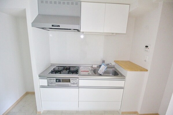 プリマベーラ 多摩の物件内観写真